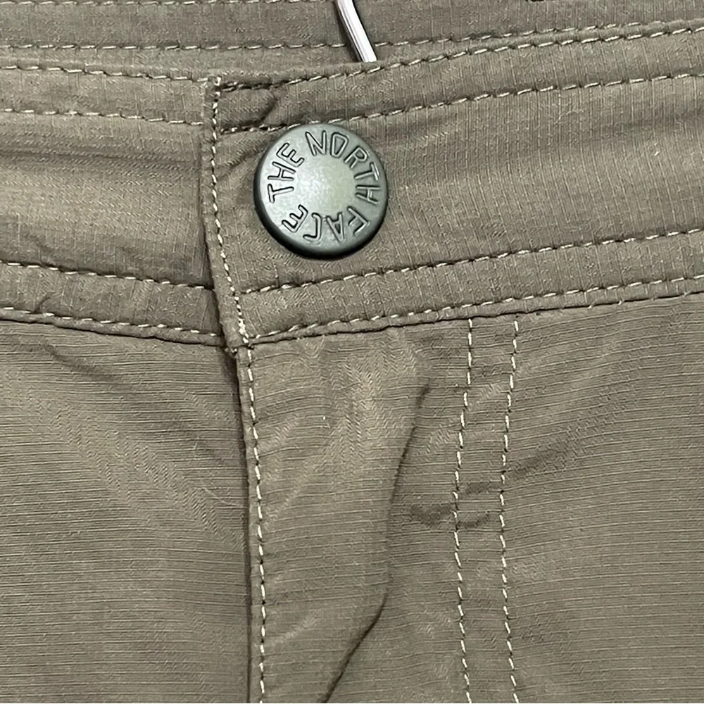 The North Face north face
